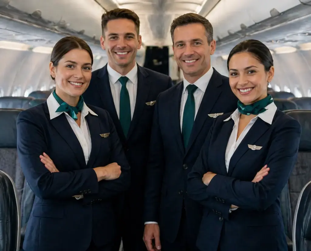equipo-de-cabina