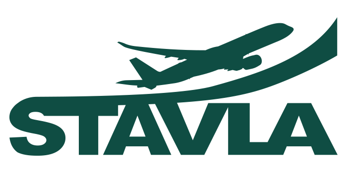 Stavla Logo